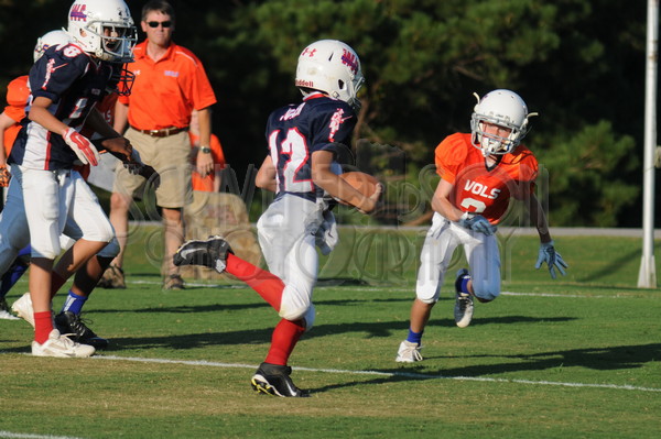 9-8 WA vs. SA PW 143.JPG - SCRIVENER D300